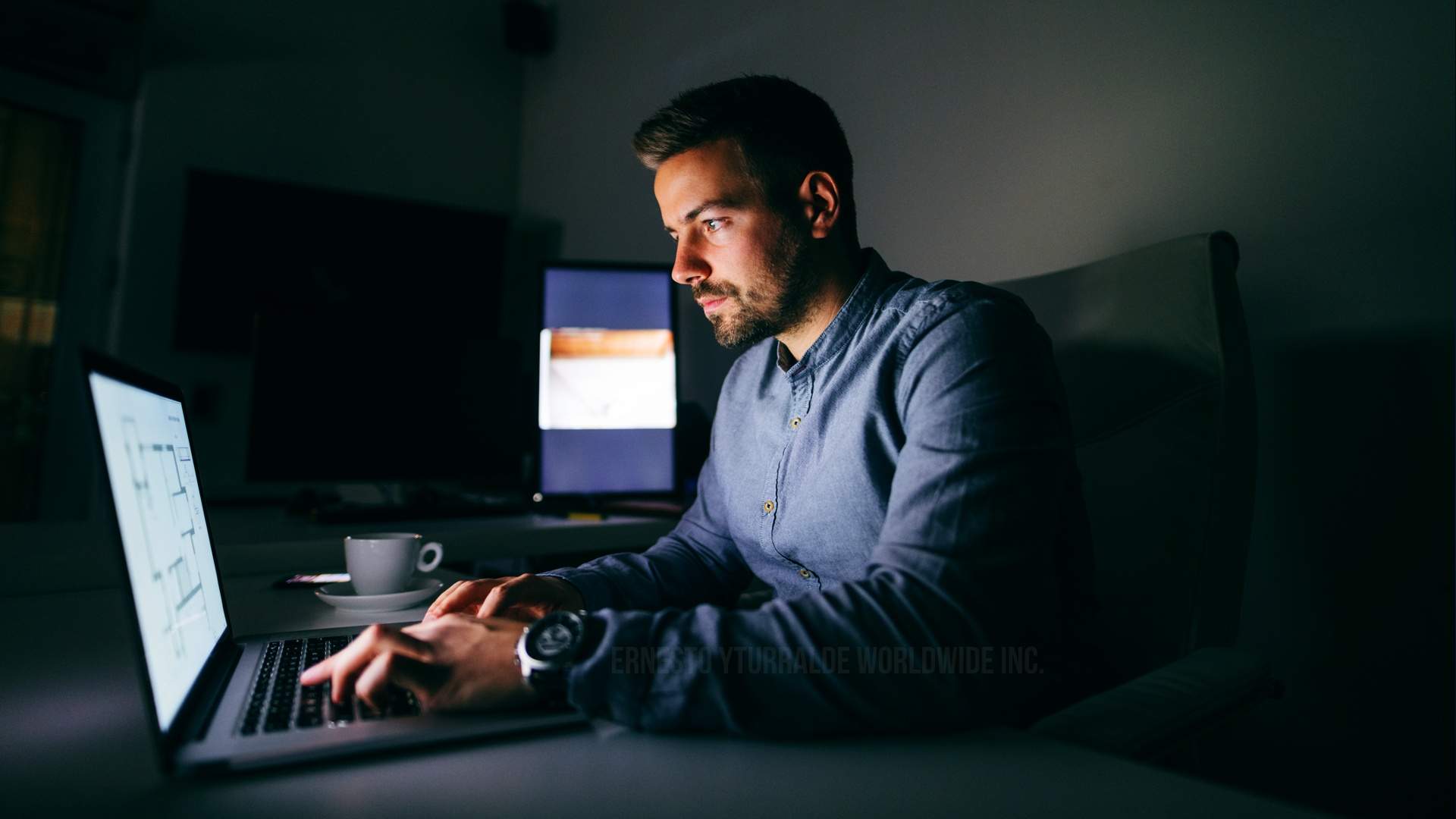 El Salvador Team Building Corporativo Vivencial para el desarrollo de equipos de trabajo