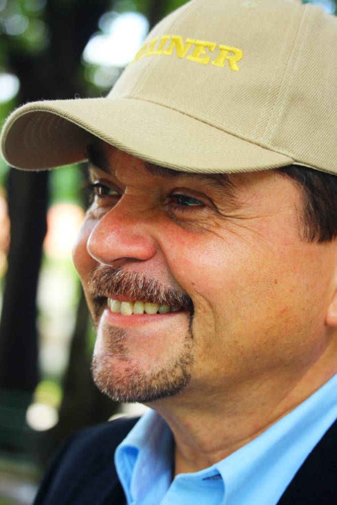 El Salvador Team Building Corporativo Vivencial para el desarrollo de equipos de trabajo