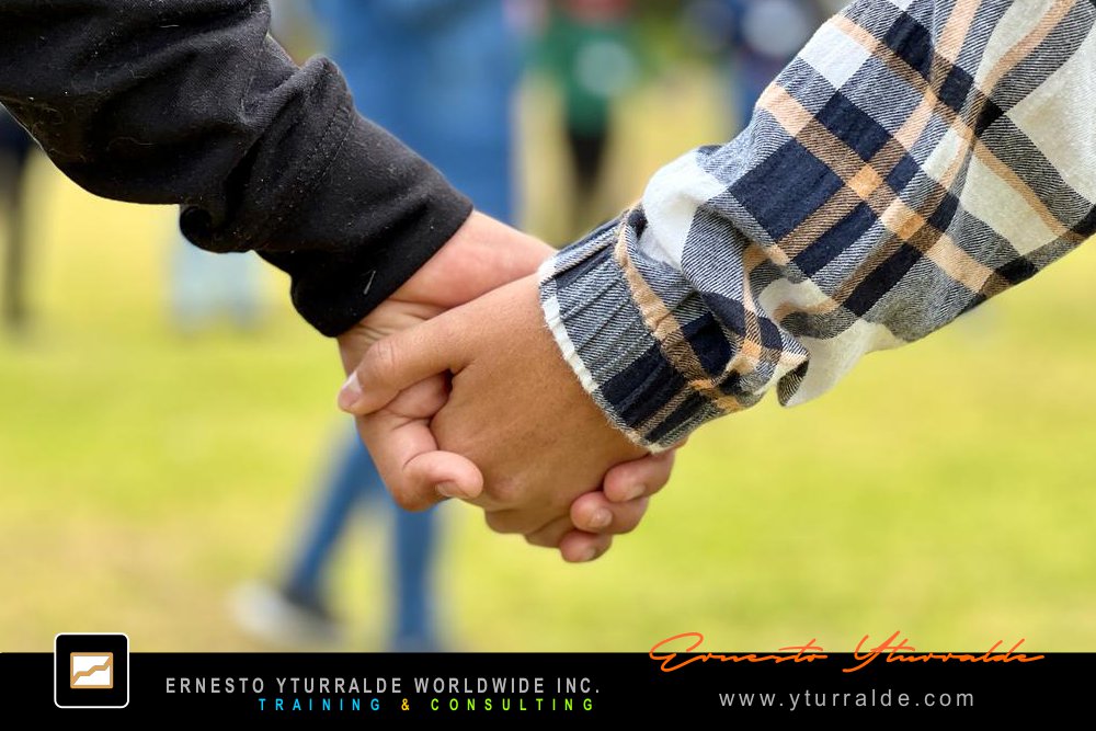 El Salvador Team Building Corporativo para el desarrollo de equipos de trabajo