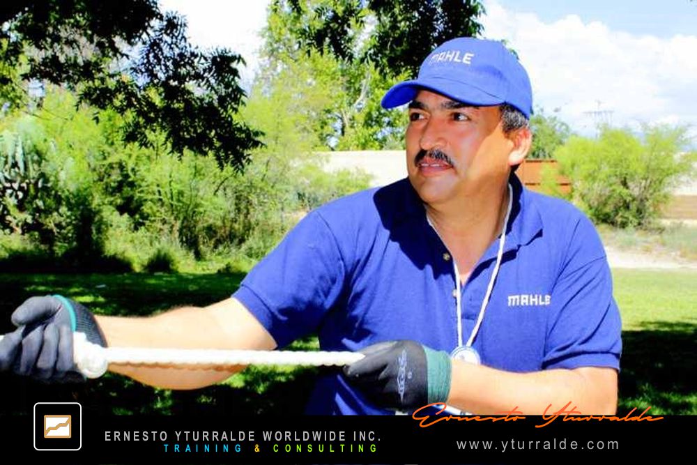 Actividades, Talleres de Cuerda El Salvador, El Salvador Team Building, El Salvador Talleres de Cuerdas, Team Building en El Salvador