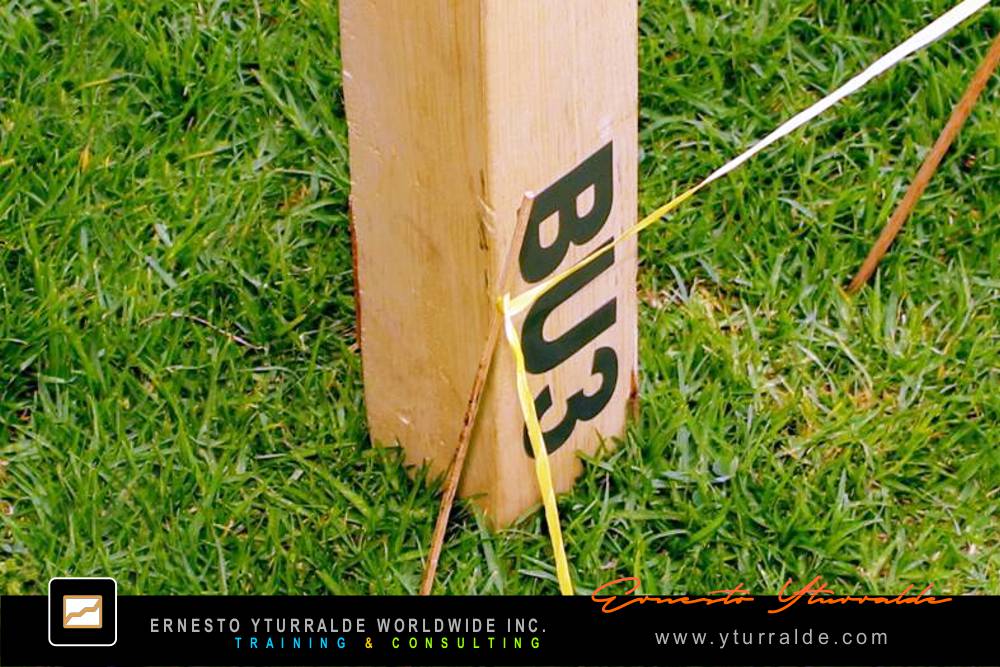 El Salvador Team Bonding, El Salvador Team Building, El Salvador Talleres de Cuerdas, Team Building en El Salvador