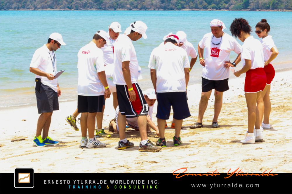 Actividades, Talleres de Cuerda El Salvador, El Salvador Team Building, El Salvador Talleres de Cuerdas, Team Building en El Salvador