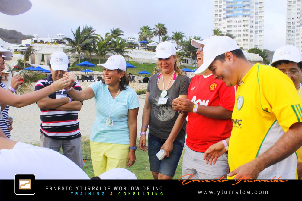 Actividades, Talleres de Cuerda El Salvador, El Salvador Team Building, El Salvador Talleres de Cuerdas, Team Building en El Salvador