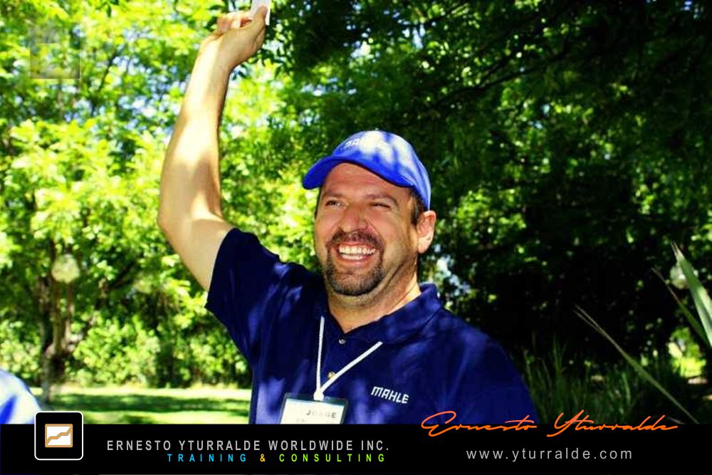 Actividades, Talleres de Cuerda El Salvador, El Salvador Team Building, El Salvador Talleres de Cuerdas, Team Building en El Salvador