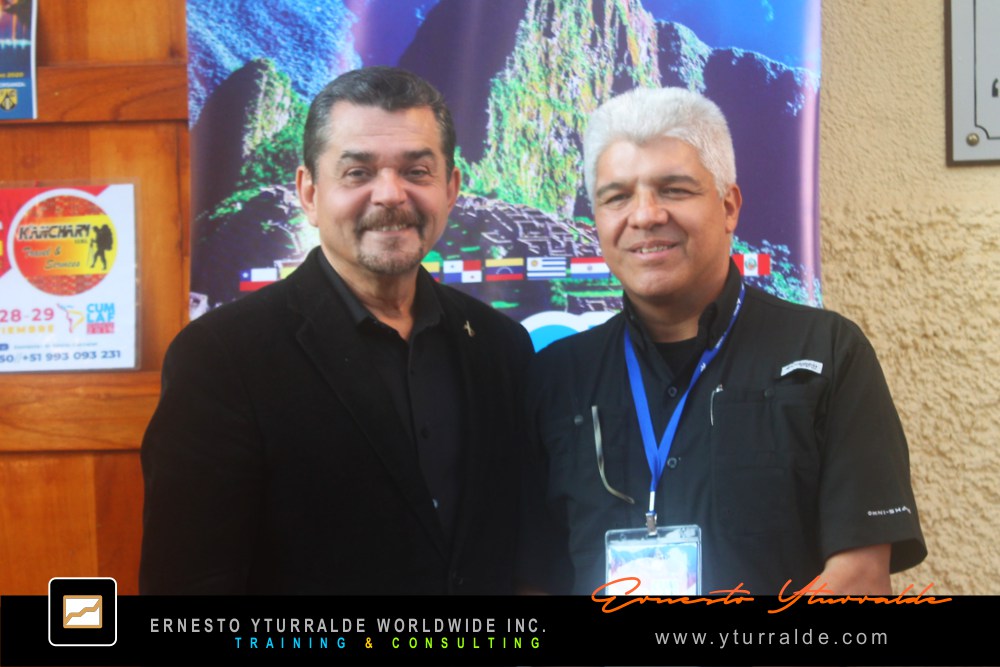 El Salvador Team Bonding, El Salvador Team Building, El Salvador Talleres de Cuerdas, Team Building en El Salvador