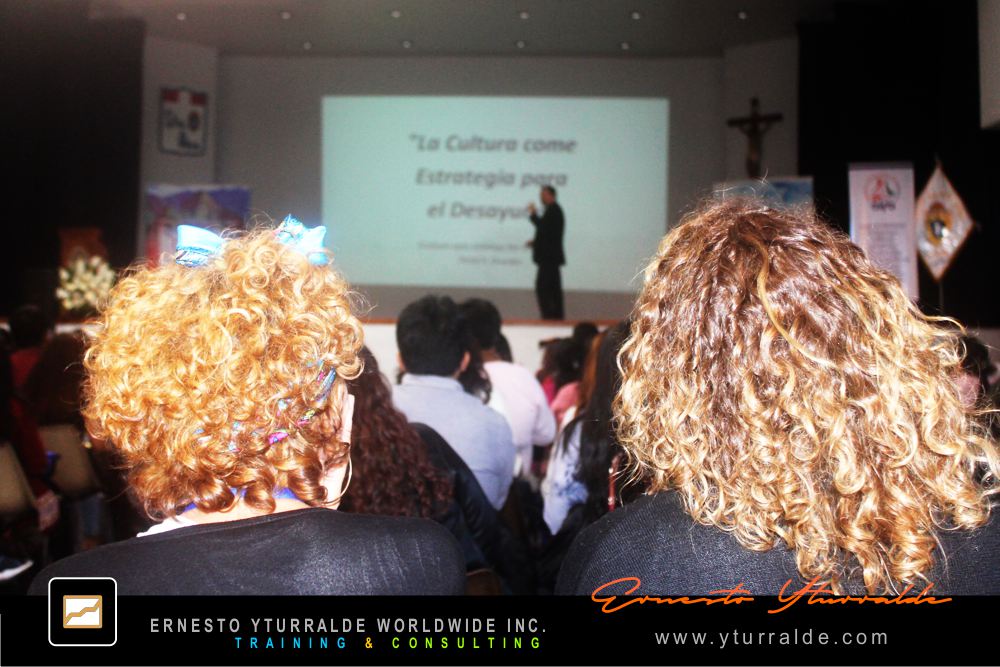 Actividades, Talleres de Cuerda El Salvador, El Salvador Team Building, El Salvador Talleres de Cuerdas, Team Building en El Salvador