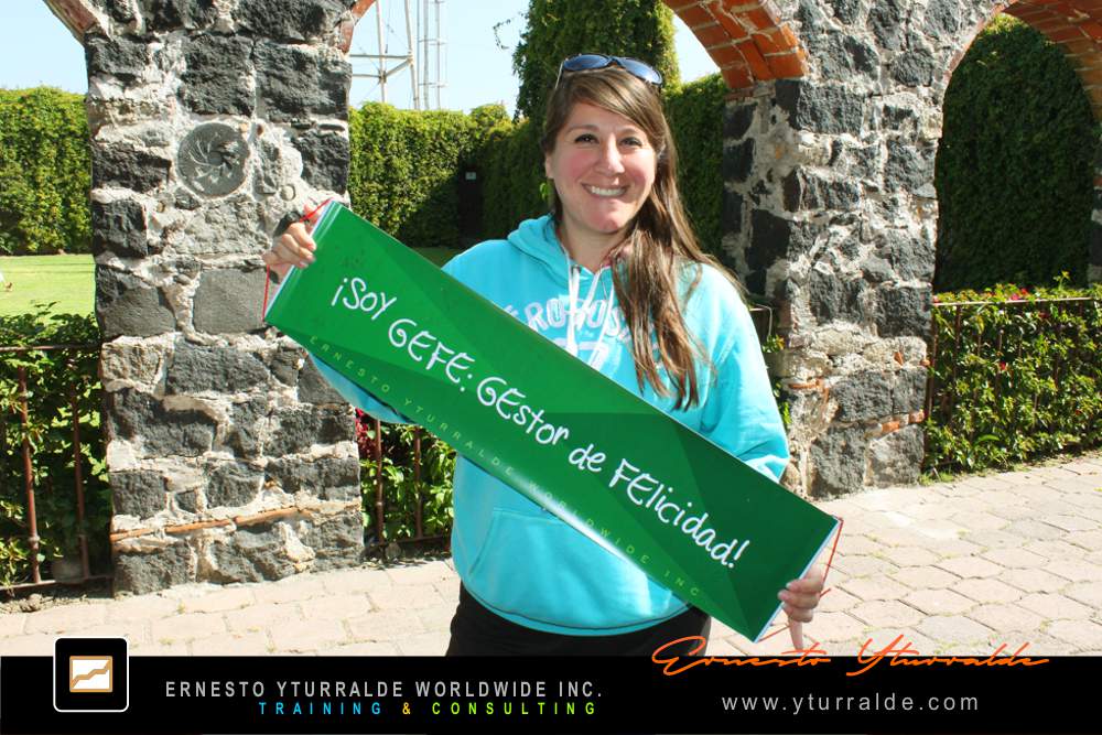 El Salvador Team Bonding, El Salvador Team Building, El Salvador Talleres de Cuerdas, Team Building en El Salvador