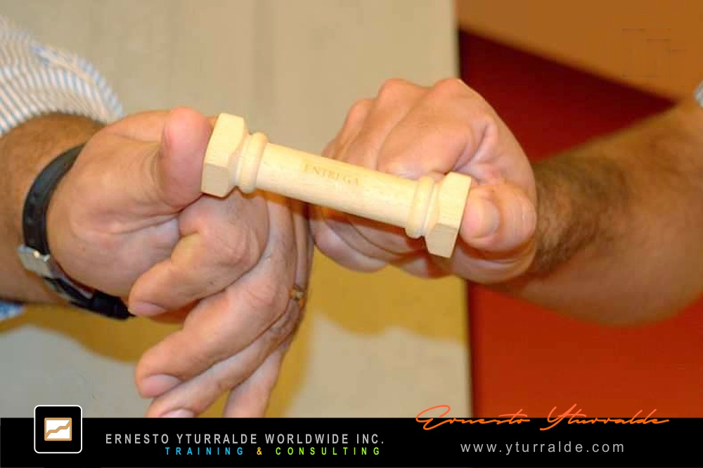 El Salvador Team Bonding, El Salvador Team Building, El Salvador Talleres de Cuerdas, Team Building en El Salvador