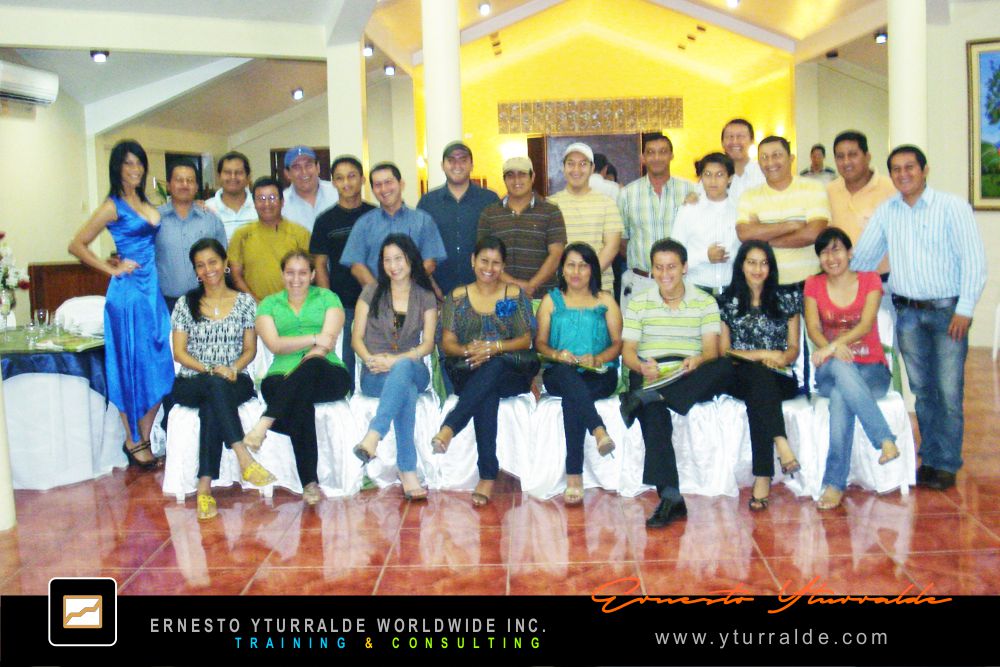 Actividades, Talleres de Cuerda El Salvador, El Salvador Team Building, El Salvador Talleres de Cuerdas, Team Building en El Salvador