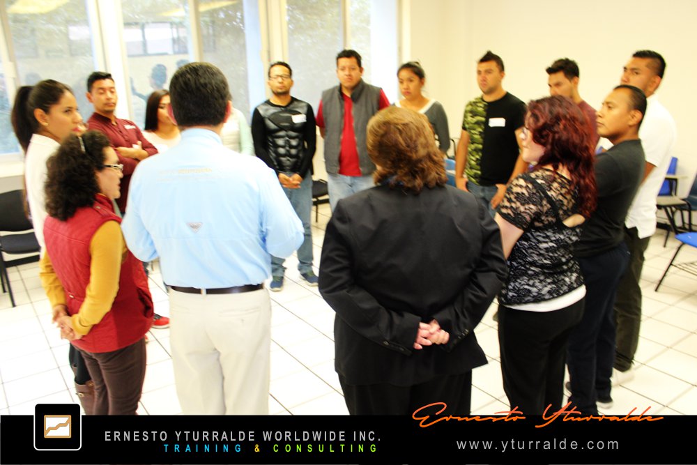 Actividades, Talleres de Cuerda El Salvador, El Salvador Team Building, El Salvador Talleres de Cuerdas, Team Building en El Salvador