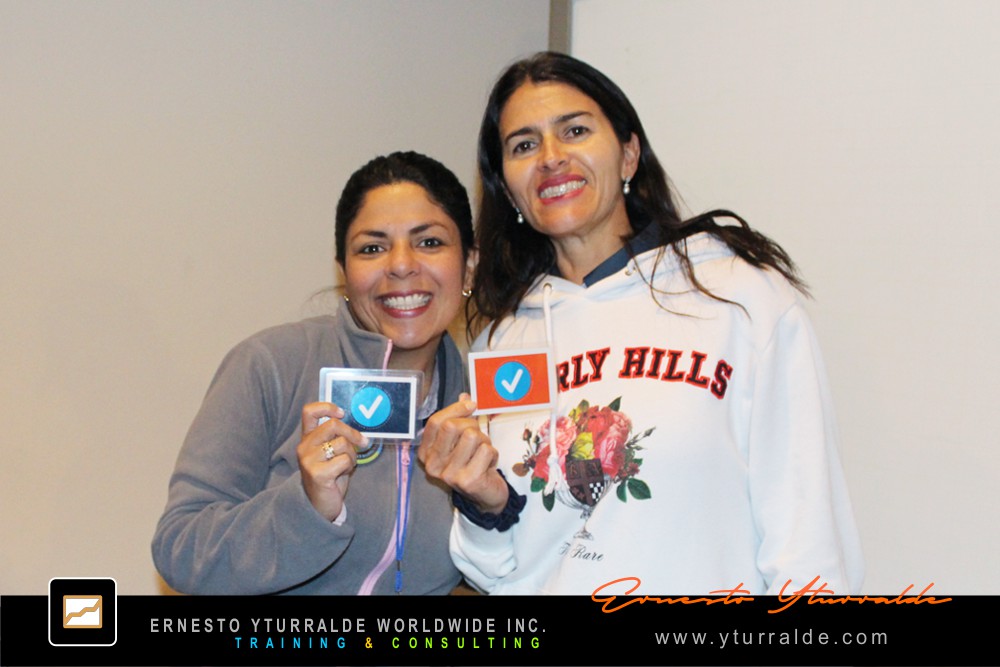 El Salvador Team Bonding, El Salvador Team Building, El Salvador Talleres de Cuerdas, Team Building en El Salvador