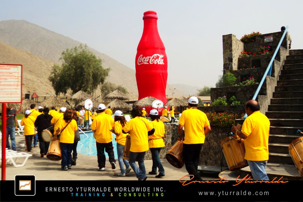 Actividades, Talleres de Cuerda El Salvador, El Salvador Team Building, El Salvador Talleres de Cuerdas, Team Building en El Salvador