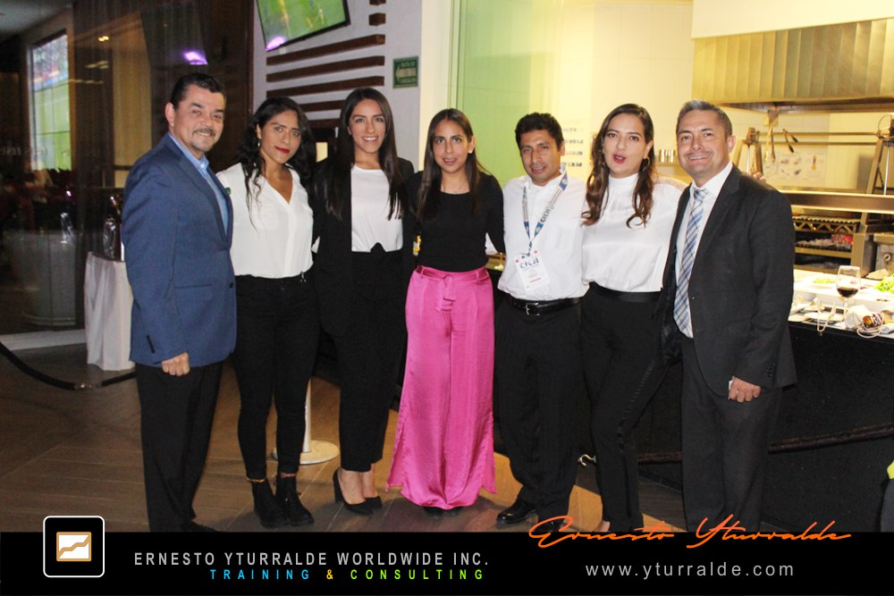 El Salvador Team Bonding, El Salvador Team Building, El Salvador Talleres de Cuerdas, Team Building en El Salvador