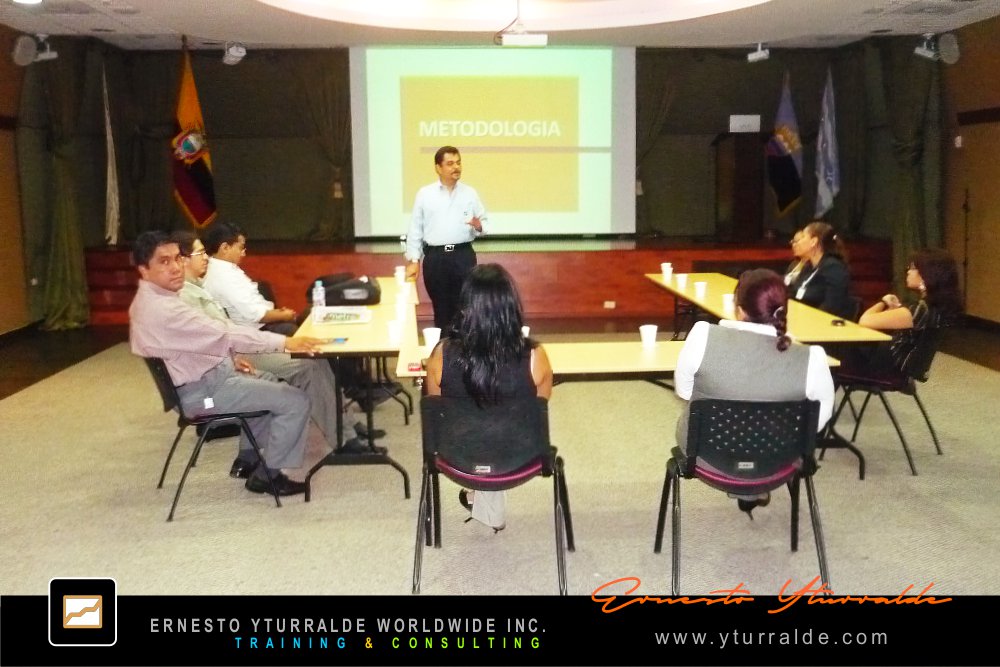 Actividades, Talleres de Cuerda El Salvador, El Salvador Team Building, El Salvador Talleres de Cuerdas, Team Building en El Salvador